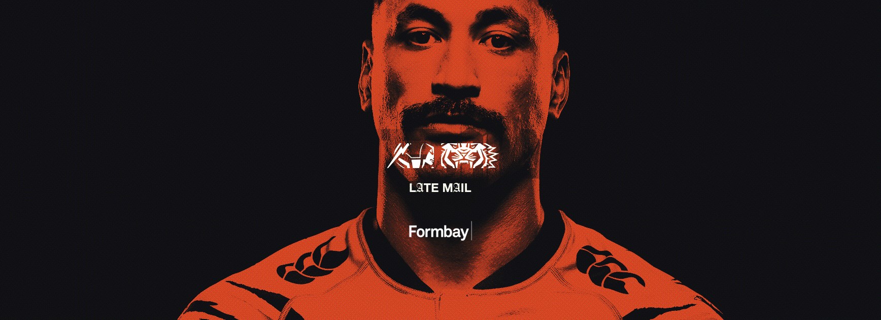 Late Mail: NRL Round 10 v Melbourne Storm