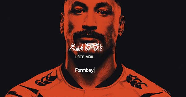 www.weststigers.com.au
