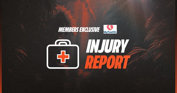 www.weststigers.com.au