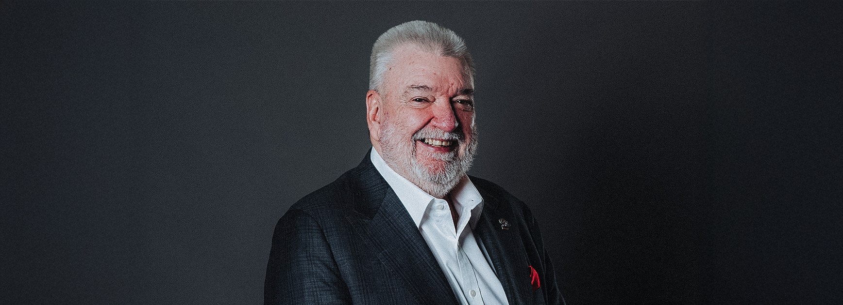 Shane Richardson steps down as Wests Tigers CEO