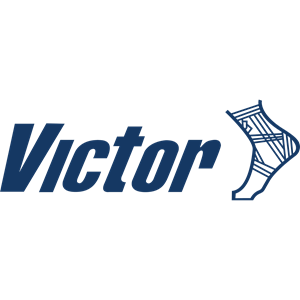 Victor Sports 