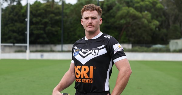 www.weststigers.com.au