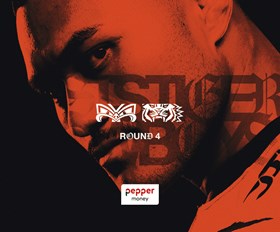 Team List: NRL Round 4 v New Zealand Warriors