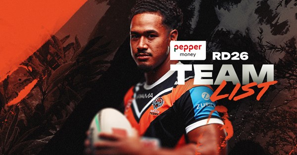 www.weststigers.com.au