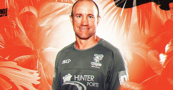 www.weststigers.com.au