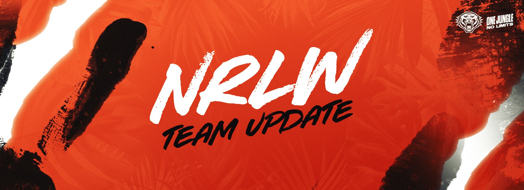 NRLW Team Update