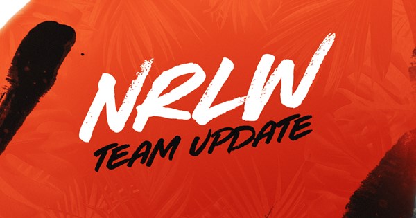www.weststigers.com.au