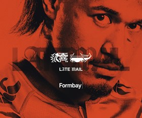 Late Mail: NRL Round 2 vs Cowboys