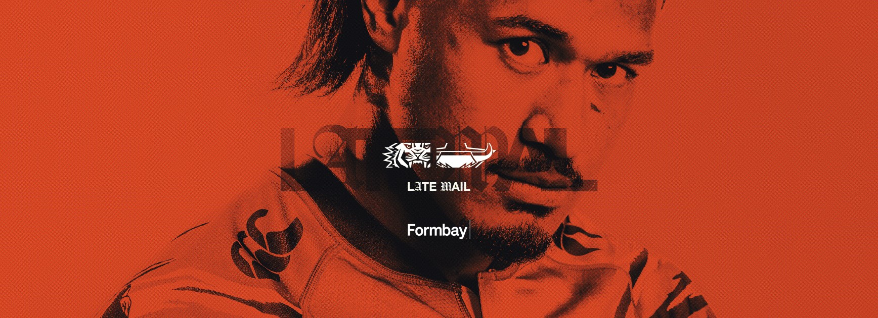 Late Mail: NRL Round 2 vs Cowboys