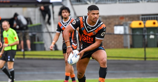www.weststigers.com.au