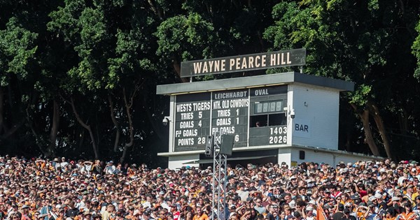 www.weststigers.com.au