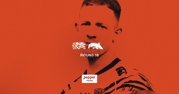 www.weststigers.com.au
