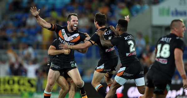 www.weststigers.com.au