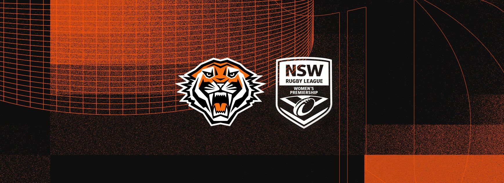 Wests Tigers - NSW Women's Premiership: Round 8