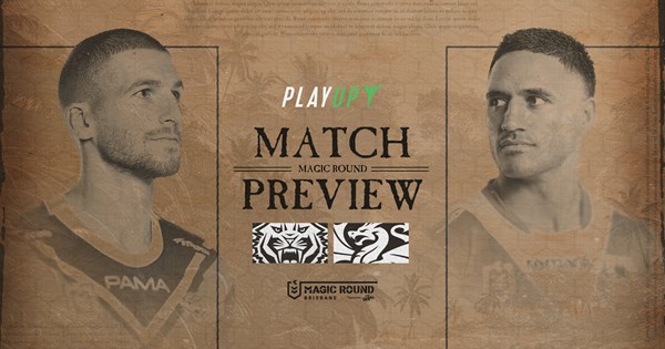 www.weststigers.com.au