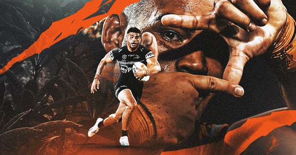 www.weststigers.com.au