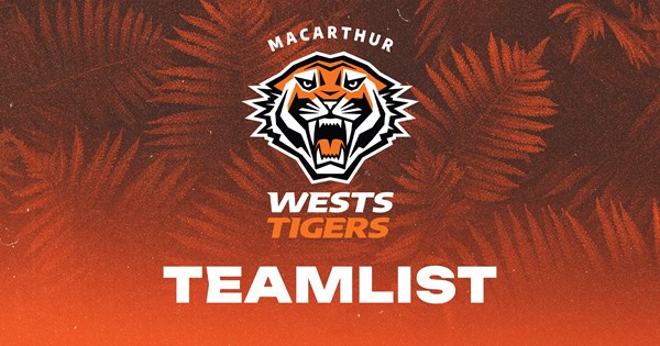 www.weststigers.com.au