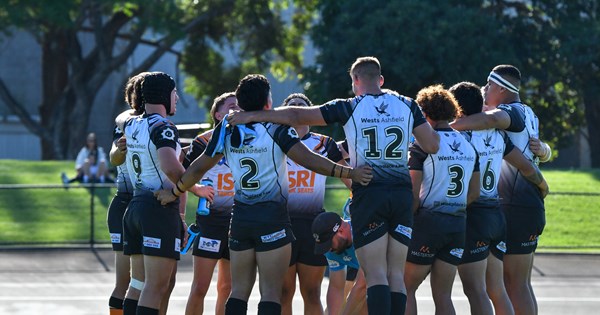 www.weststigers.com.au