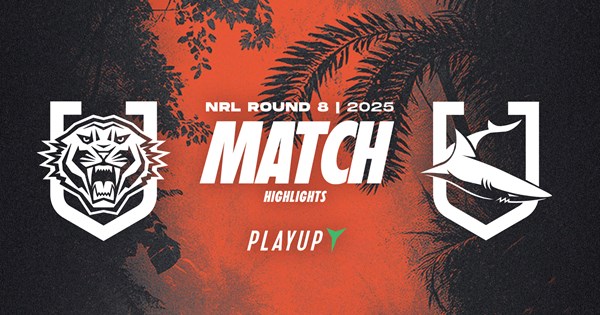 www.weststigers.com.au
