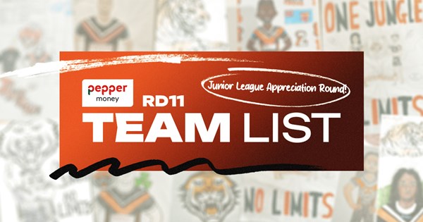 www.weststigers.com.au