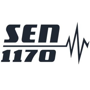 Sports Entertainment Network