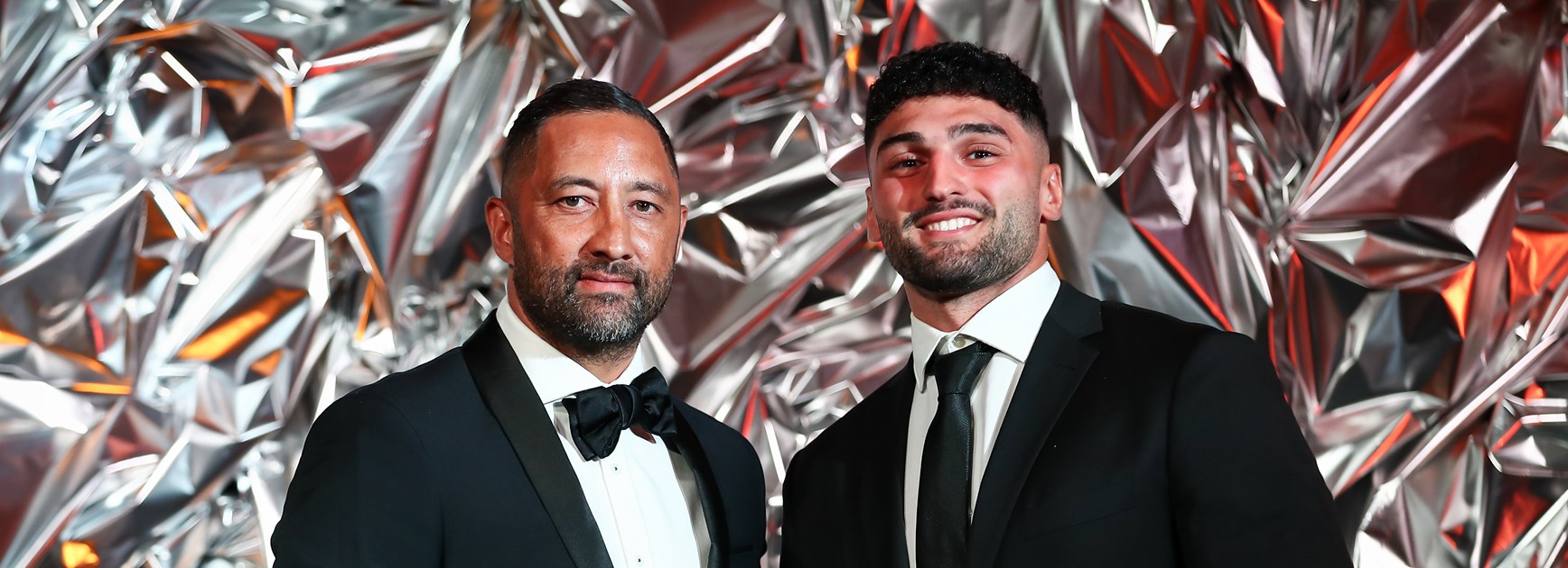 Turnbull and Sukkar shine in breakout rookie seasons