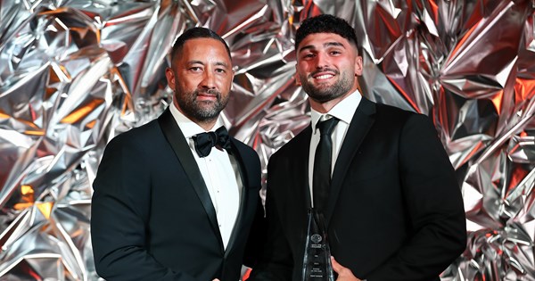 www.weststigers.com.au