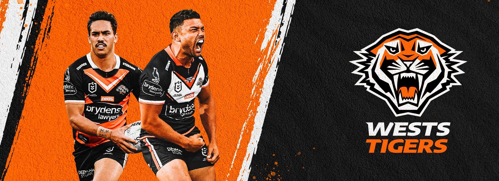 Tickets on sale for season opener!