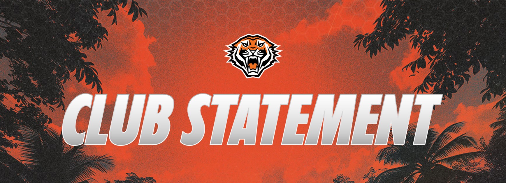 Club Statement: Round 11 Incident – Campbelltown Sports Stadium