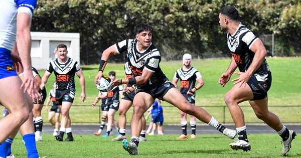 www.weststigers.com.au