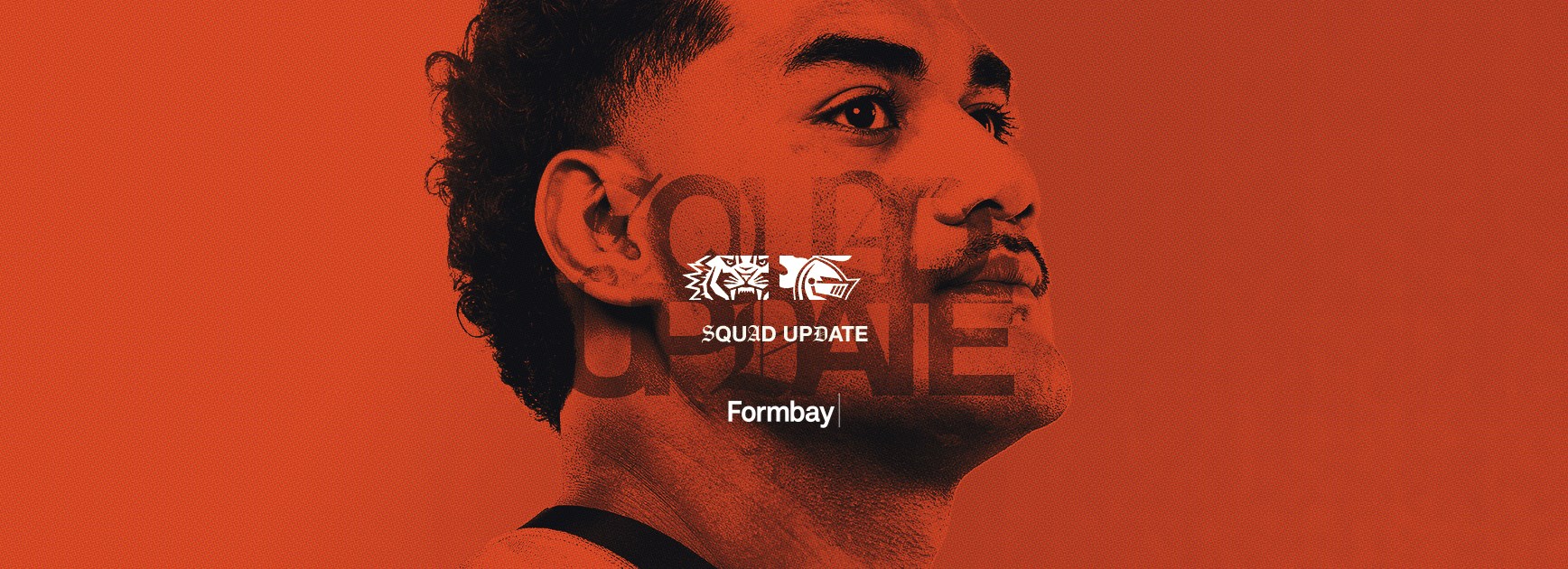 Squad Update: NRL Round 6 v Newcastle Knights