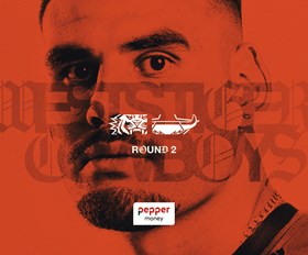 Team List: NRL Round 2 vs Cowboys