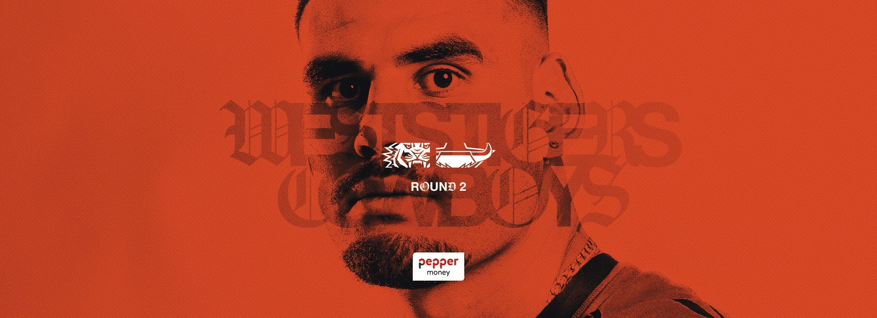 Team List: NRL Round 2 vs Cowboys