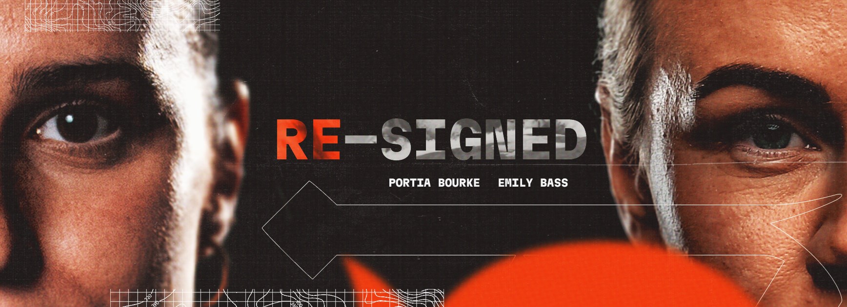 Emily Bass and Portia Bourke re-sign with Wests Tigers for 2026