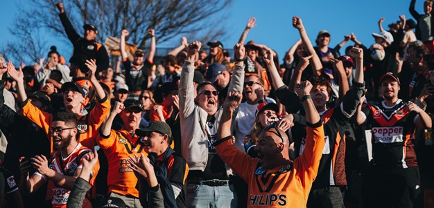 The Early Roar: Renew Early, Win Big!