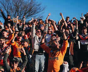 The Early Roar: Renew Early, Win Big!
