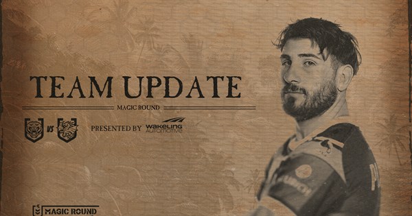 www.weststigers.com.au