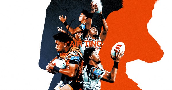 www.weststigers.com.au