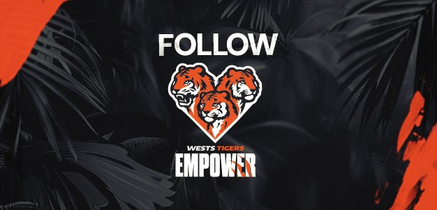 Empower