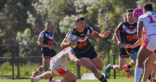 www.weststigers.com.au