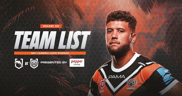 www.weststigers.com.au
