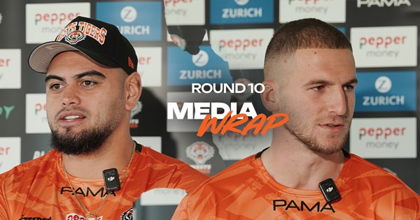 www.weststigers.com.au