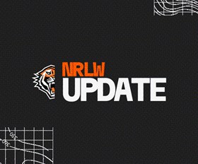 Wests Tigers NRLW and Pathways Coaching Update
