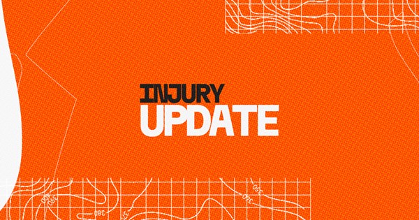 www.weststigers.com.au
