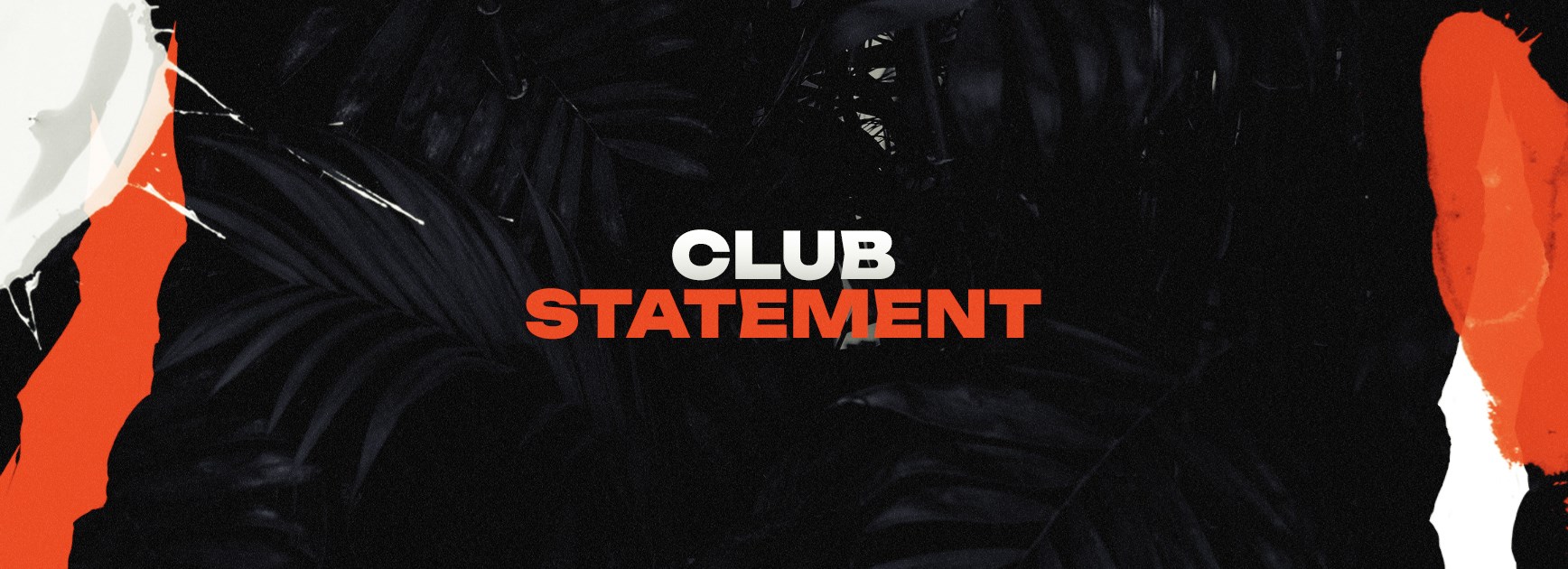 Club Statement: The Daily Telegraph article