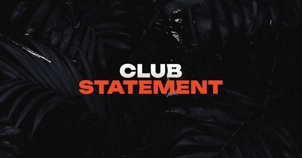 www.weststigers.com.au