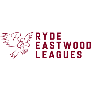 Ryde Eastwood Leagues Club