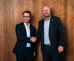 GSA Insurance Brokers take leading role in Wests Tigers Business Club