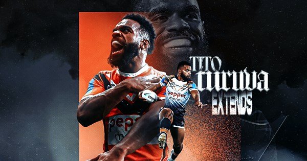 www.weststigers.com.au