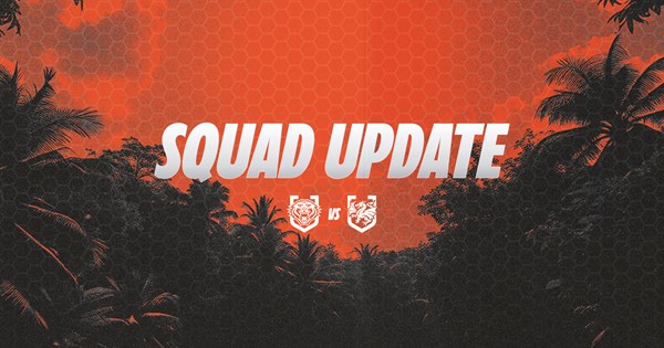 www.weststigers.com.au